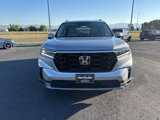 New 2025 Honda Pilot Touring image 2