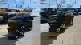 Certified 2024 Jeep Compass Latitude w/ Sun and Sound Group image 4