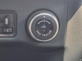 New 2025 Lincoln Navigator L Black Label image 6