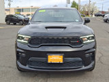 Used 2022 Dodge Durango GT w/ Blacktop Package image 2