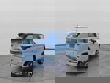 New 2025 Mitsubishi Outlander SE image 4