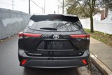 Used 2023 Toyota Highlander L image 6