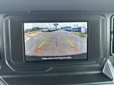 Used 2023 Ford Bronco Big Bend image 4