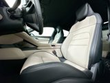 New 2025 Porsche Taycan 4S image 5
