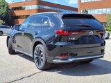 New 2025 MAZDA CX-90 Plug-In Hybrid w/ Premium Plus image 3