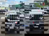 New 2025 Jeep Gladiator Rubicon image 4