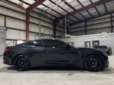 Used 2021 BMW M4 Competition w/ Executive Package image 4