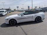 Used 2020 Ford Mustang GT image 5