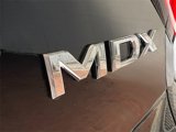 New 2025 Acura MDX w/ Advance Package image 5