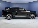 New 2025 Cadillac Escalade IQ Luxury 2 image 6