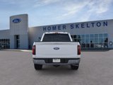 New 2025 Ford F150 XLT w/ Equipment Group 302A MID image 5