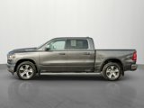 Used 2020 RAM 1500 Laramie image 4