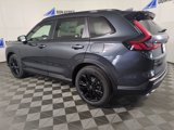New 2026 Honda CR-V Sport Touring image 3