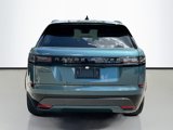 New 2026 Land Rover Range Rover Velar Dynamic SE image 5