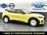 Used 2024 Ford Mustang Mach-E GT image 4
