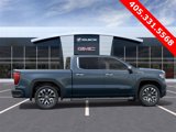 New 2026 GMC Sierra 1500 Denali w/ Denali Reserve Package image 5