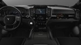 New 2025 RAM 1500 Limited image 6