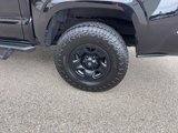 Used 2021 Toyota Tacoma TRD Sport image 6