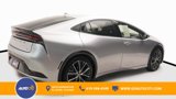 Used 2023 Toyota Prius XLE image 6
