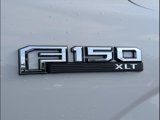 Used 2018 Ford F150 XLT w/ Equipment Group 302A Luxury image 5
