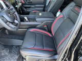 New 2025 RAM 1500 RHO w/ RHO Level 1 Equipment Group image 3