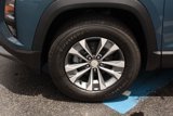 New 2026 Chevrolet Equinox LT w/ Convenience Package II image 2