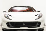 Used 2022 Ferrari 812 GTS image 3