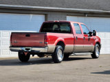 Used 2003 Ford F350 Lariat image 3