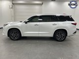 Used 2024 Lexus TX 350 FWD image 2