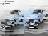 Used 2022 Genesis G80 2.5T w/ Advanced Package image 3