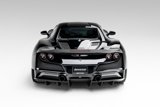 Used 2022 Ferrari F8 Tributo image 4