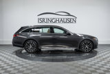 New 2025 Mercedes-Benz E 450 4MATIC All-Terrain Wagon image 4