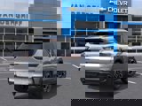 New 2026 Chevrolet TrailBlazer RS w/ Convenience Package image 4
