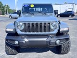 New 2025 Jeep Gladiator Sport image 3