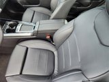 New 2025 Mercedes-Benz GLA 35 AMG 4MATIC image 6