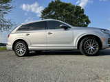 Used 2018 Audi Q7 3.0T Prestige w/ Prestige Package image 3