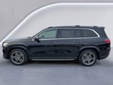New 2025 Mercedes-Benz GLS 450 4MATIC image 5
