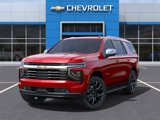 New 2025 Chevrolet Tahoe Premier image 6