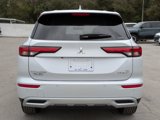 New 2025 Mitsubishi Outlander SE image 5