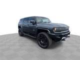New 2025 GMC Hummer EV 2X image 2