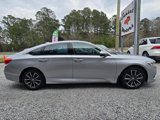 Used 2021 Honda Accord EX-L image 6