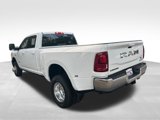 New 2025 RAM 3500 Laramie image 4