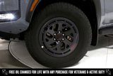 New 2025 Nissan Frontier PRO-4X image 2