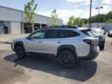 New 2025 Subaru Outback Wilderness image 4