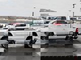 New 2025 RAM 1500 Limited image 6