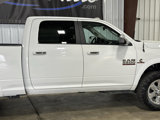 Used 2017 RAM 2500 Lone Star image 6