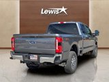 New 2026 Ford F250 4x4 Crew Cab Super Duty image 5