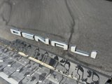 New 2025 GMC Sierra EV Denali image 6