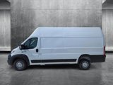 New 2025 RAM ProMaster 3500 image 5