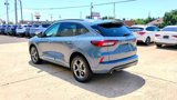 Used 2024 Ford Escape ST-Line w/ Tech Pack #1 image 5